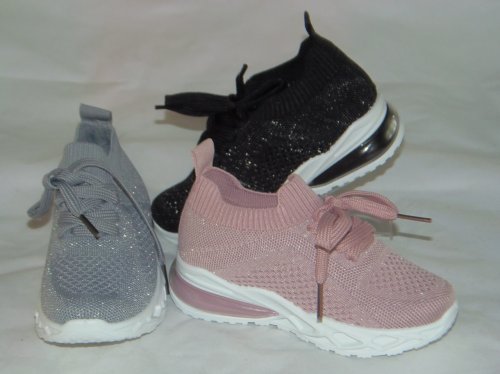 A2456-22 obuwie dziecięce R