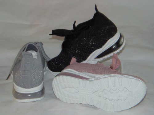 A2456-22 obuwie dziecięce S