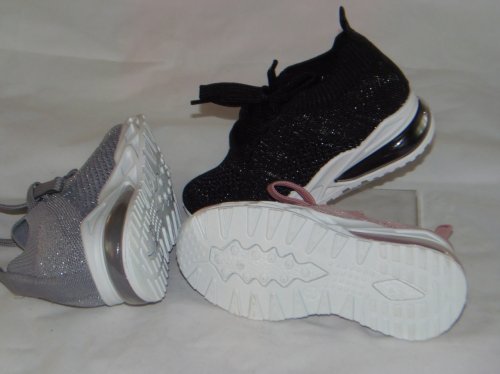 A2456-22 obuwie dziecięce