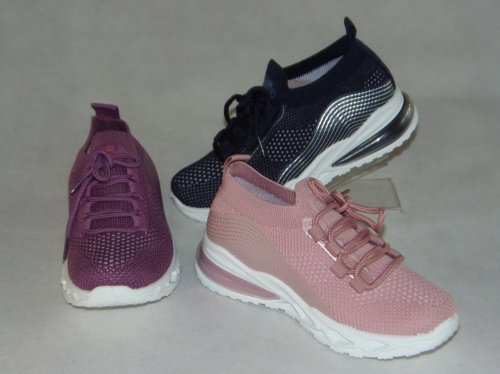 A4298-22 obuwie dziecięce R