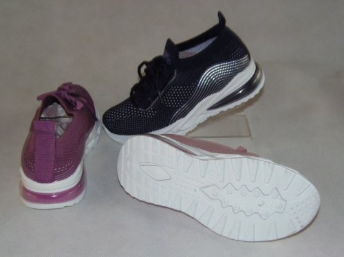 A4298-22 obuwie dziecięce S