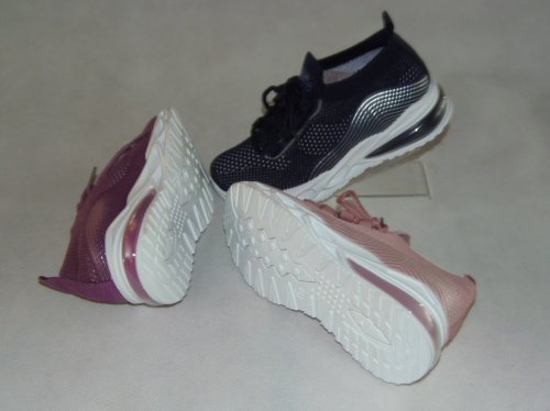 A4298-22 obuwie dziecięce