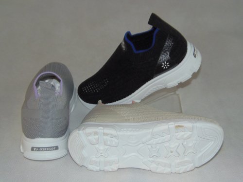 A4299-22 obuwie dziecięce S