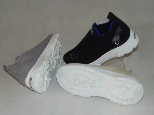 A4299-22 obuwie dziecięce