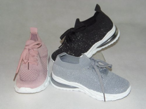 A4297-22 obuwie dziecięce R