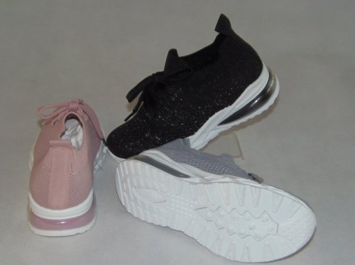 A4297-22 obuwie dziecięce S