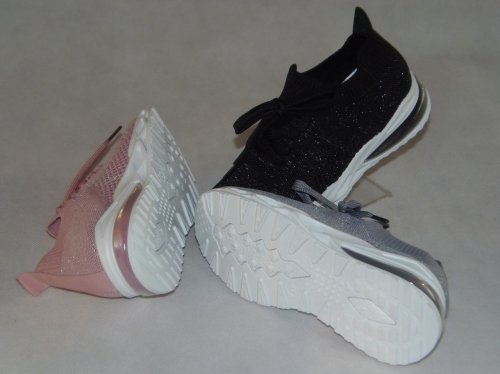 A4297-22 obuwie dziecięce