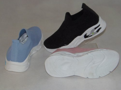 A4310-22 obuwie dziecięce S