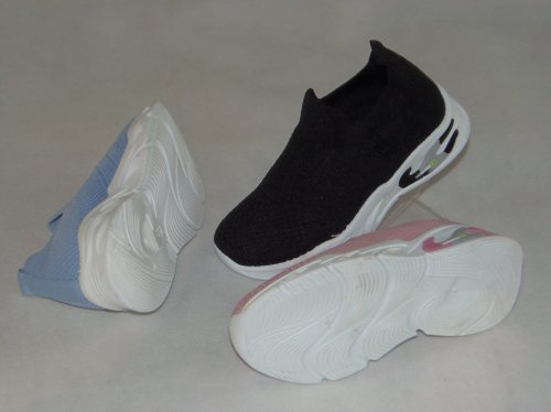 A4310-22 obuwie dziecięce