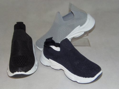 A4308-22 obuwie dziecięce R