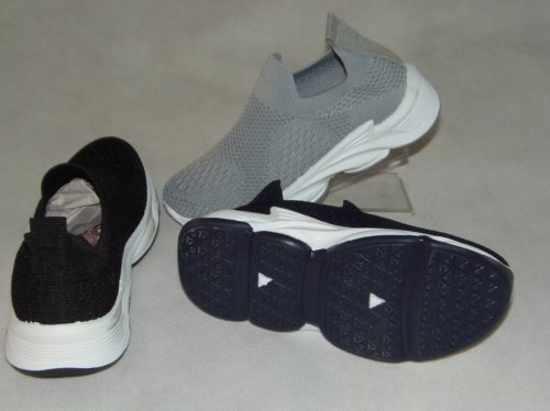 A4308-22 obuwie dziecięce S