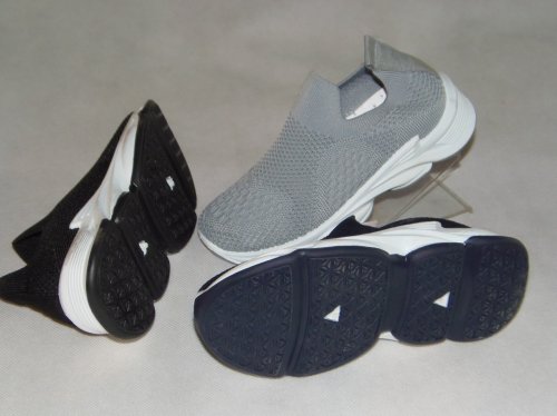 A4308-22 obuwie dziecięce