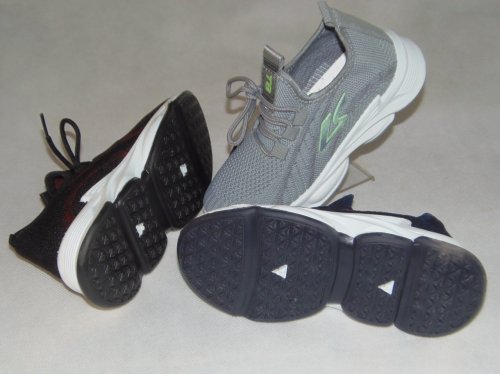 A4307-22 obuwie dziecięce