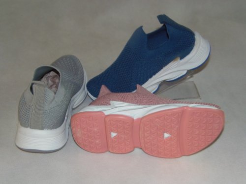 A4309-22 obuwie dziecięce S