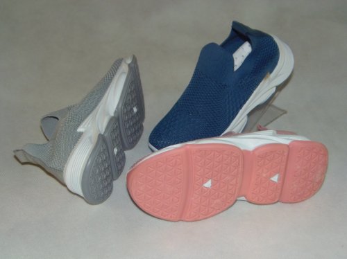 A4309-22 obuwie dziecięce