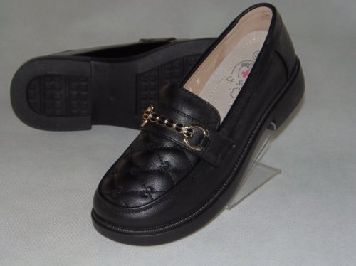 A7014-1 obuwie damskie P