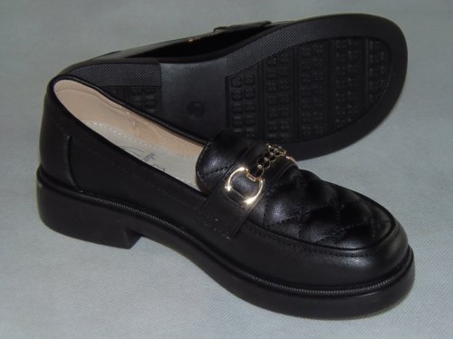 A7014-1 obuwie damskie