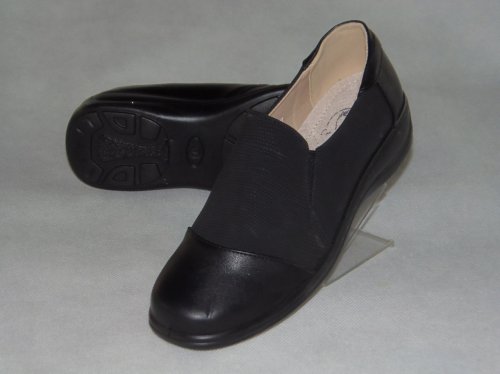 A7010-1 obuwie damskie R