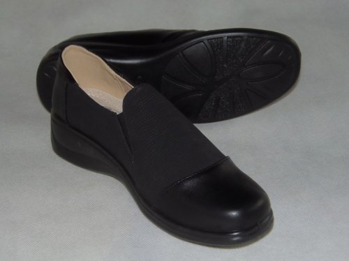 A7010-1 obuwie damskie