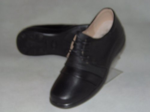 A7011-1 obuwie damskie R