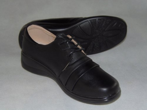 A7011-1 obuwie damskie S