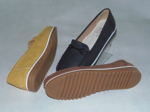 A7065-19 obuwie damskie T