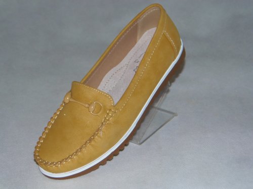 A7065-19 obuwie damskie U