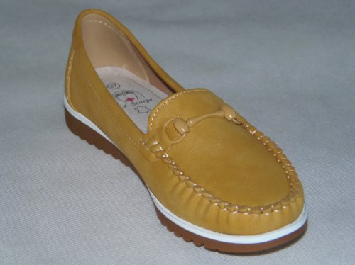 A7065-19 obuwie damskie Y