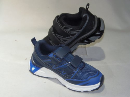 A4474-22 obuwie sportowe R