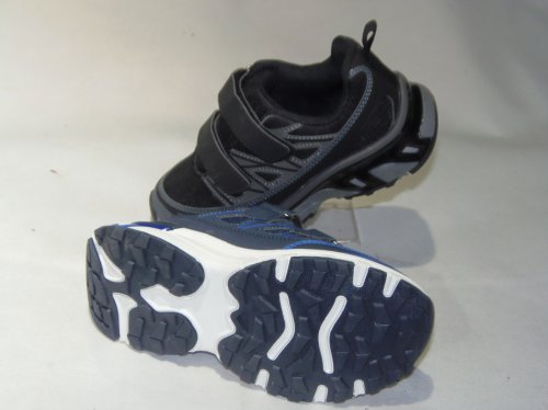 A4474-22 obuwie sportowe S