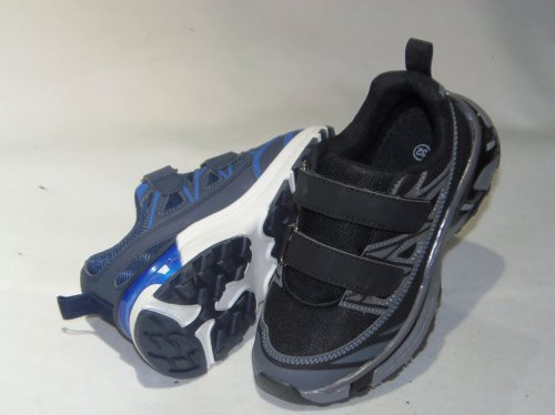 A4474-22 obuwie sportowe