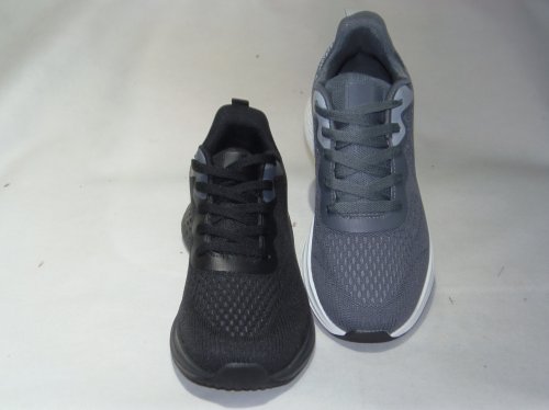 A8254-4 obuwie sportowe U