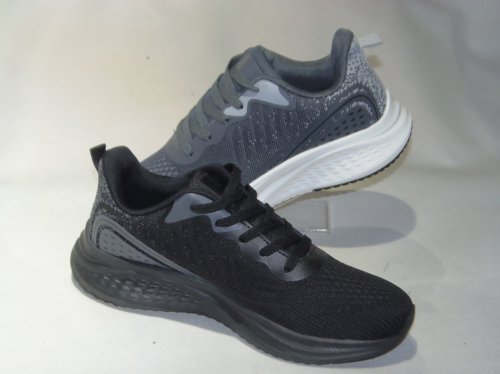 A8254-1 obuwie sportowe R