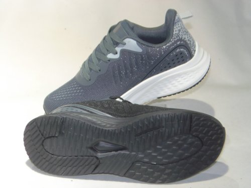 A8254-1 obuwie sportowe S