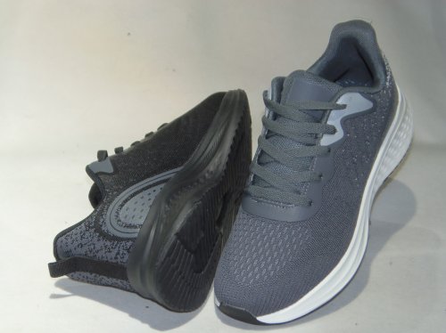 A8254-1 obuwie sportowe T