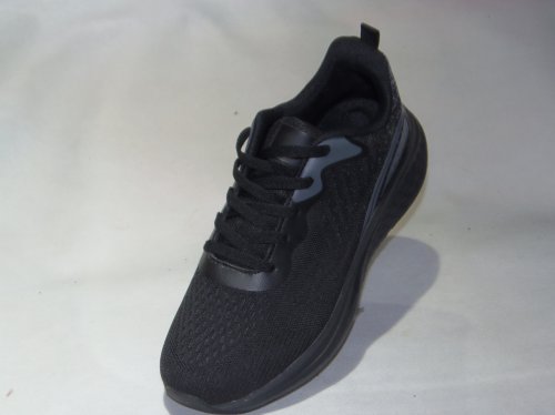 A8254-1 obuwie sportowe U