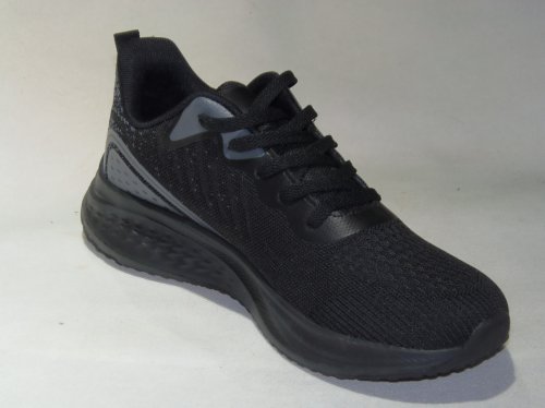 A8254-1 obuwie sportowe Y