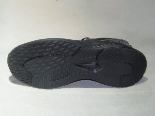 A8254-1 obuwie sportowe