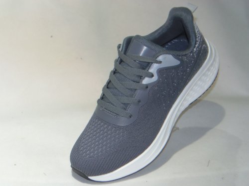 A8254-4 obuwie sportowe P