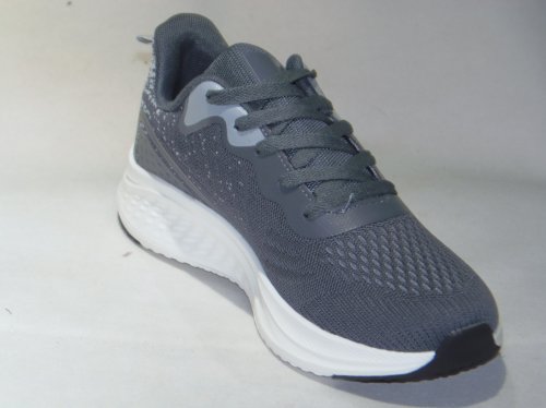 A8254-4 obuwie sportowe S