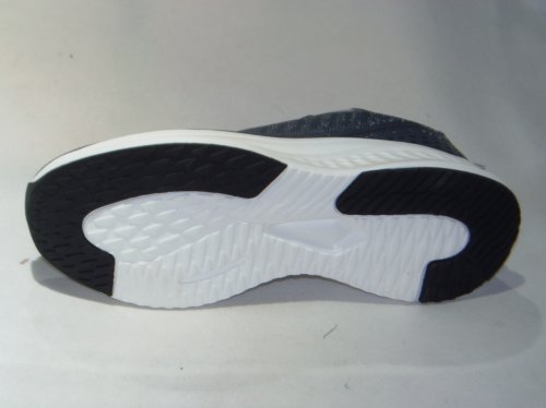 A8254-4 obuwie sportowe T