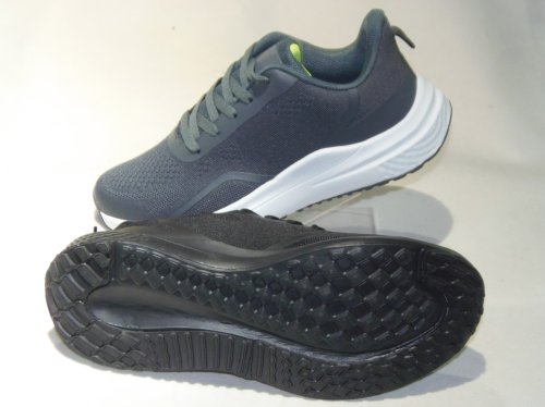 A8251-1 obuwie sportowe R