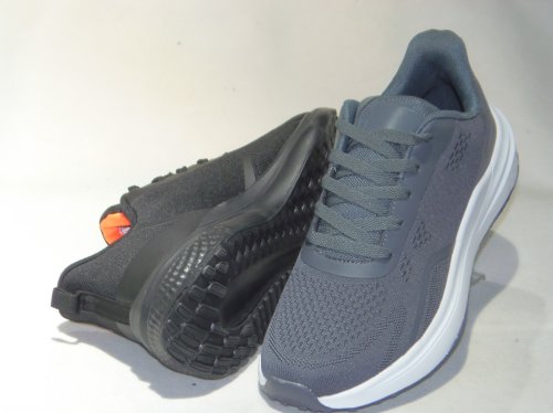 A8251-1 obuwie sportowe S