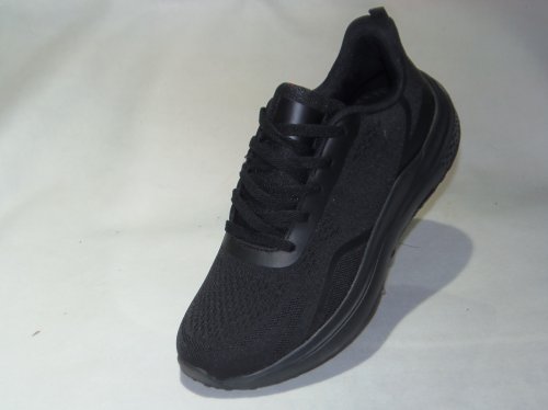 A8251-1 obuwie sportowe T