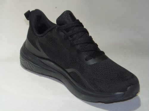 A8251-1 obuwie sportowe W