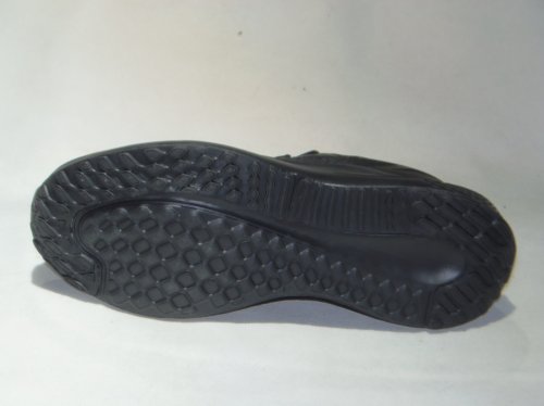 A8251-1 obuwie sportowe