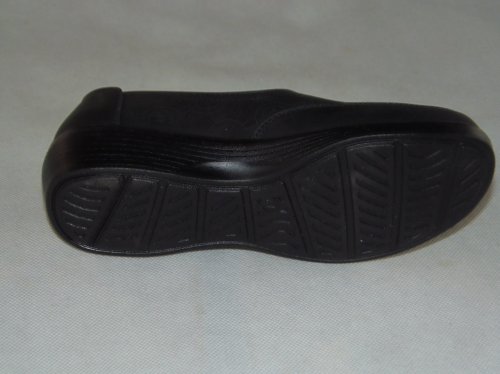 A7109-1 półbuty damskie T