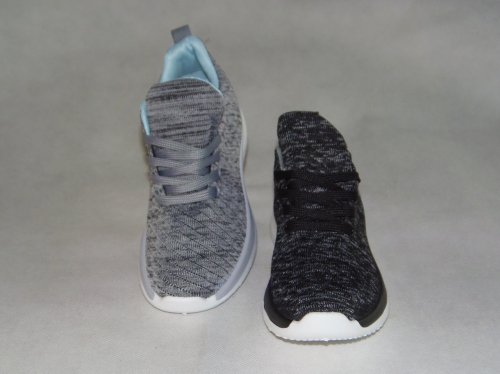 A7045-1 obuwie sportowe młodzieżowe P