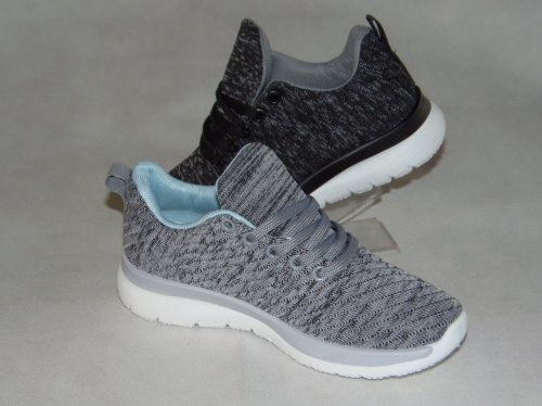 A7045-1 obuwie sportowe młodzieżowe R