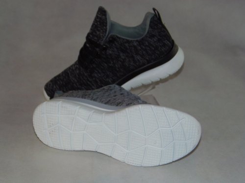 A7045-1 obuwie sportowe młodzieżowe S